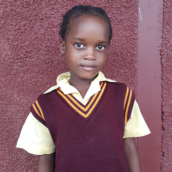Prince Ngwako Notwane